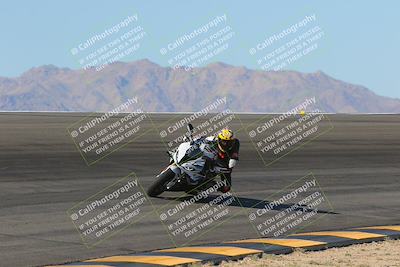 media/Nov-12-2023-SoCal Trackdays (Sun) [[5d1fba4e7d]]/Bowl (930am)/